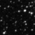 2024ztx_image