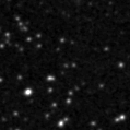 2024zub_image