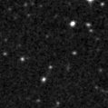 2024zuc_image