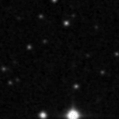2024zuk_image