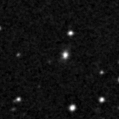 2024zuo_image