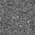 2024zur_image