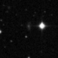 2024zus_image