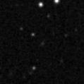 2024zv_image