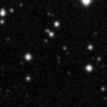 2024zva_image