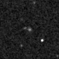 2024zvc_image