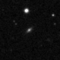 2024zvd_image