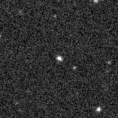 2024zvg_image