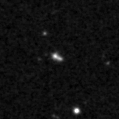 2024zvi_image