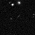 2024zvk_image
