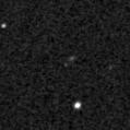2024zvl_image