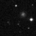 2024zvm_image