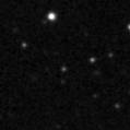 2024zvp_image