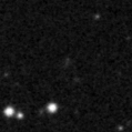 2024zvr_image