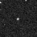 2024zvs_image