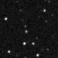 2024zvx_image