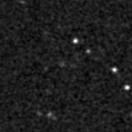 2024zw_image
