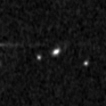 2024zwg_image
