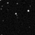 2024zwh_image