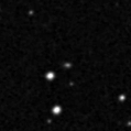 2024zwi_image