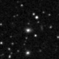 2024zwq_image