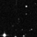 2024zws_image
