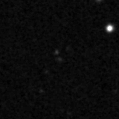 2024zwv_image