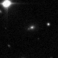 2024zwx_image