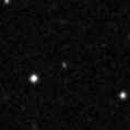 2024zwy_image