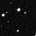 2024zxa_image