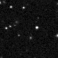 2024zxb_image