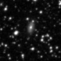 2024zxf_image
