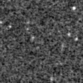 2024zxg_image