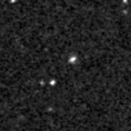 2024zxh_image