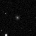 2024zxi_image