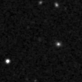 2024zxj_image