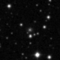2024zxl_image