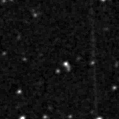 2024zxr_image