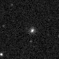 2024zxt_image