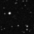2024zxv_image