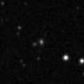 2024zxw_image