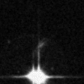 2024zxz_image
