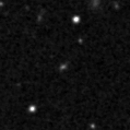 2024zya_image