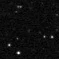 2024zyc_image