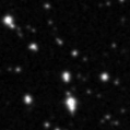 2024zyf_image