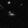 2024zyg_image
