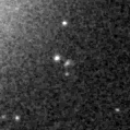 2024zyh_image