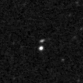 2024zyi_image