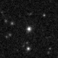 2024zyp_image