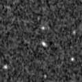 2024zyq_image